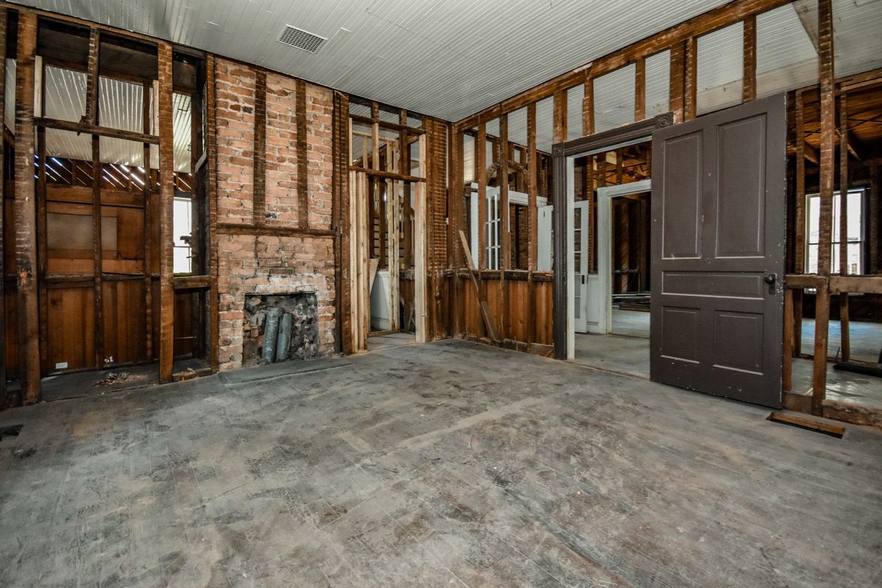 House Renovation (171).jpg
